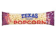 WWW Popcorn salted 200g