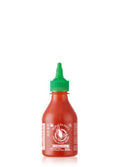 FLYING GOOSE Sriracha Hot Chilli Sauce 200ml
