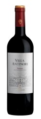 VILLA ANTINORI R.saus.vyn.VILLA ANTINORI Toscana, 0,75l 75cl