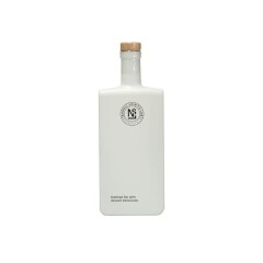 NORDIC SPIRITS LAB Gin 41% 0,5l