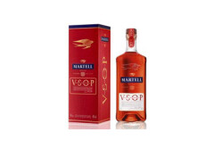 MARTELL Konjaks martell vsop 40% 0,7 70cl