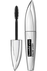 L'OREAL PARIS Ripsmetušš False Lash Bambi Black 1pcs