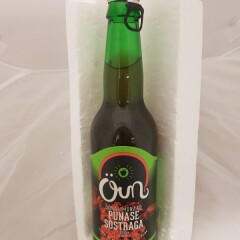 ÕUN Õ.lim.p.sõstraga 330ml