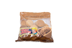 VÄIKE VÄÄNIK Buckwheat cookies 250g