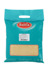 BALTIX Breadbrumbs 3kg 3kg