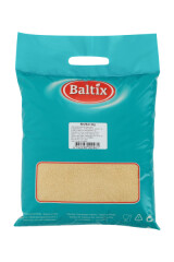 BALTIX Riivsai 3kg 3kg