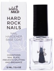 WILD&MILD Küünetugevdaja 12ml 1pcs