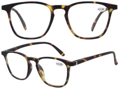 EYEGUARD Eyeguard lugemisprillid pr-p15205-1-2.0 1pcs