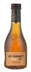 JP. CHENET Brendijs XO 20cl