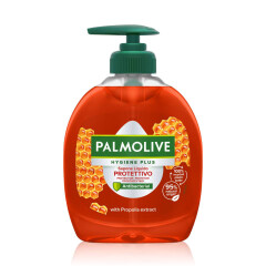 PALMOLIVE Skystasis muilas PALMOLIVE HYGIENE PLUS 300ml