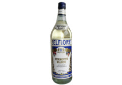 BELFIORE Vermuts Bianco 1l