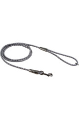 HURTTA Dog leash Casual, 180cm 1pcs