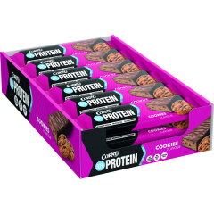 CORNY Protein Power Cookie 50g