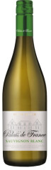 PALAIS DE FRANCE Sauvignon Blanc 75cl