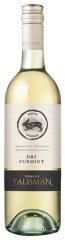 TÖRLEY Dry Furmint 75cl