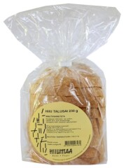 HIIUMAA KÖÖK + PAGAR Hiiu farm bread 230g