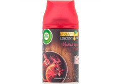 AIR WICK Freshmatic täide Mulled Wine 250ml