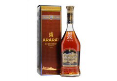 ARARAT Ararat Ahtamar 700ml