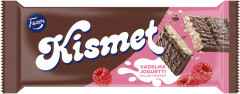 KISMET Kismet Raspberry Yoghurt 41g 41g