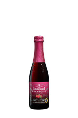 LINDEMANS ÕLU FRAMBOISE 355ml