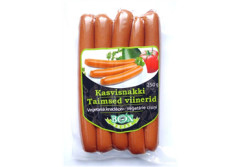 BON Taimne viiner 250g