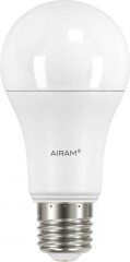 AIRAM Led lamp 13W E27 1560lm 4000k 1pcs