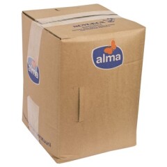 ALMA Piim 2,5% 20l