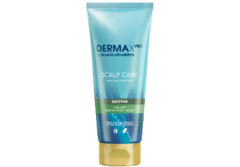 HEAD & SHOULDERS Conditioner DX 220ml