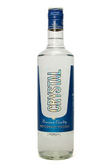 CRYSTAL Vodka 40% 1l