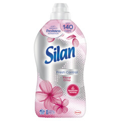 SILAN Floral Crisp 1,45l