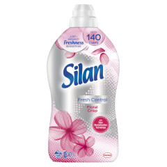 SILAN Silan Floral Crisp  1450ml 1,45l