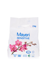 MAYERI PESUPULBER SENSITIVE 2kg