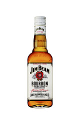 JIM BEAM Burbonas JIM BEAM, 40%, 0,5l 50cl