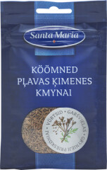 SANTA MARIA Ķimenes 20g