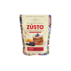 ZUSTO Sugar substitute 300g