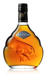 MEUKOW Cognac De Luxe 35cl