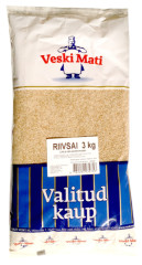 VESKI MATI Veski Mati Riivsai 3kg