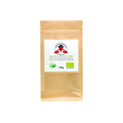 HERR KRAKENMANN Organic Ginger powder 100g