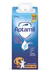 APTAMIL Aptamil Kinder-Milch 12+ 200g