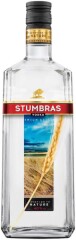 STUMBRAS Degvīns simtgadei 0,7l