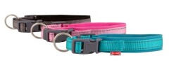 BEST FRIEND Dog collar m, 35-45cm 1pcs