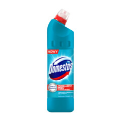 DOMESTOS Tualetes tīrišanas līdzeklis ATLANT.FRESH 750ML 750ml