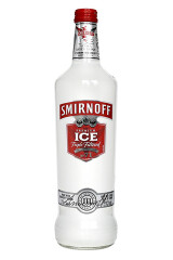 SMIRNOFF Muu alk.jook Smirnoff Ice 4% 0,7l