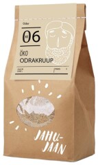 LAURI-JAANI TALU LAURI-JAANI ÖKO ORDAKRUUP 750G 750g