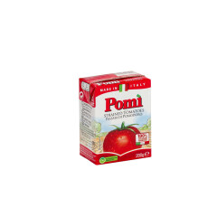 POMI TOMATIPASTA 200g