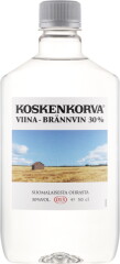 KOSKENKORVA Viina Pet 50cl