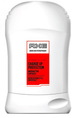 AXE Vyr.pieštukinis dezo.AXE ADRENALINE,50ml 50ml