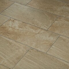 NO BRAND Põrandaplaat Jade Stone beez 30×6ocm 1m2