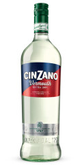 CINZANO Cinzano Extra Dry 100cl