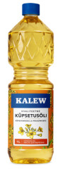 KALEW Cooking oil 1l
